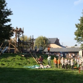 thumb IMG 8832 1024 - Scouts en Gidsen Zaventem 